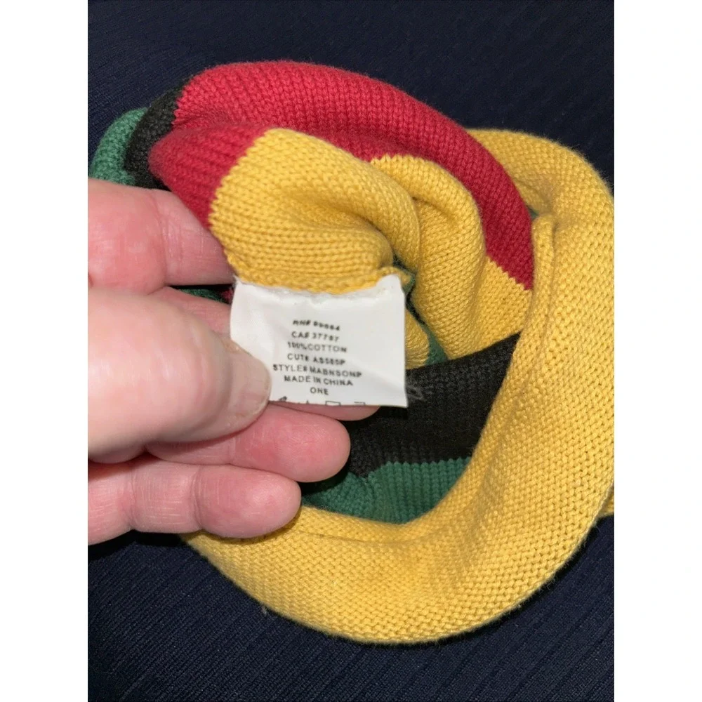 Billabong product vintage